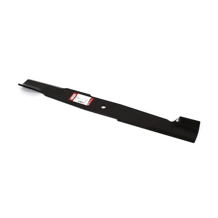 Oregon Mower Blade 92-035
